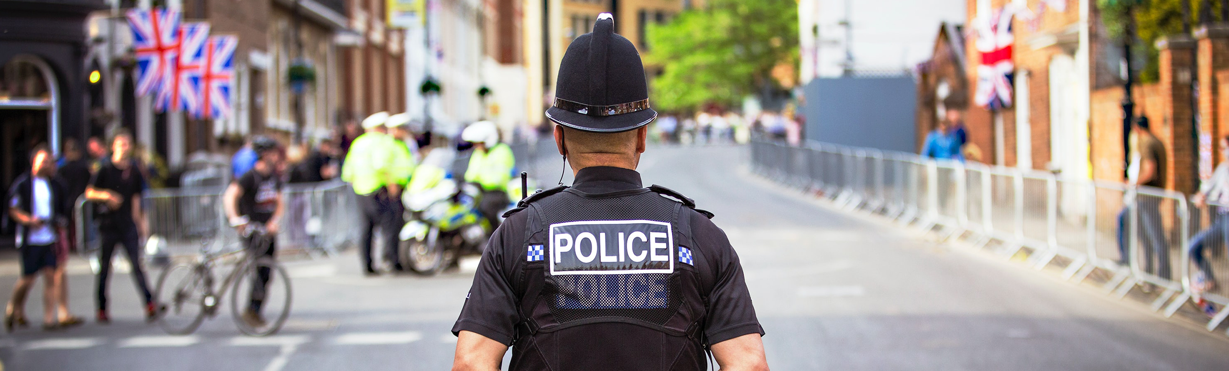 Teaser image 2480x750